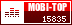 mobi-top.ru