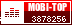 mobi-top.ru