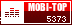 mobi-top.ru