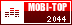 mobi-top.ru