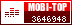 mobi-top.ru