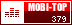 mobi-top.ru