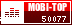 mobi-top.ru