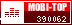 mobi-top.ru