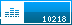 mobi-top.ru