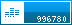 mobi-top.ru