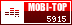 mobi-top.ru