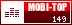 mobi-top.ru
