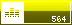 mobi-top.ru