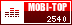 mobi-top.ru