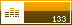 mobi-top.ru
