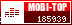 mobi-top.ru