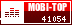mobi-top.ru