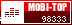 mobi-top.ru