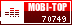 mobi-top.ru