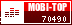 mobi-top.ru