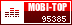 mobi-top.ru